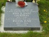 image of grave number 562968